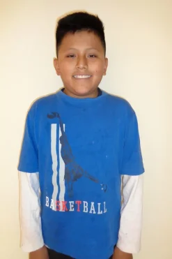Alejandro