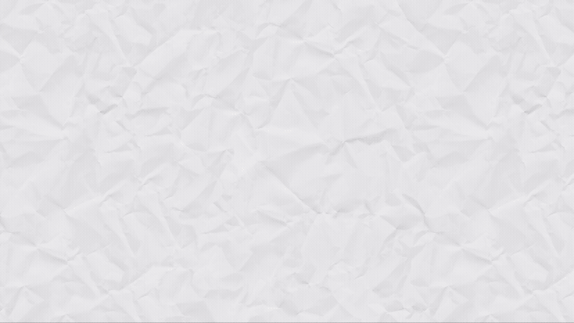 Afya_Tanzania_Chalice-e-Card