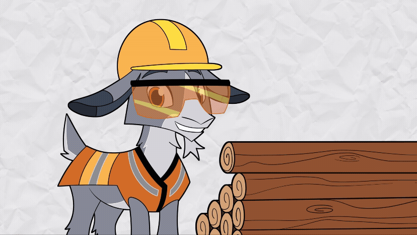 Matayo-Philippines-Chalice-e-Card