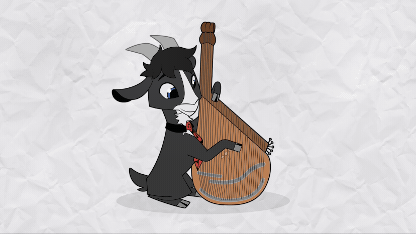 Muzzy_Ukraine_Chalice-e-Card