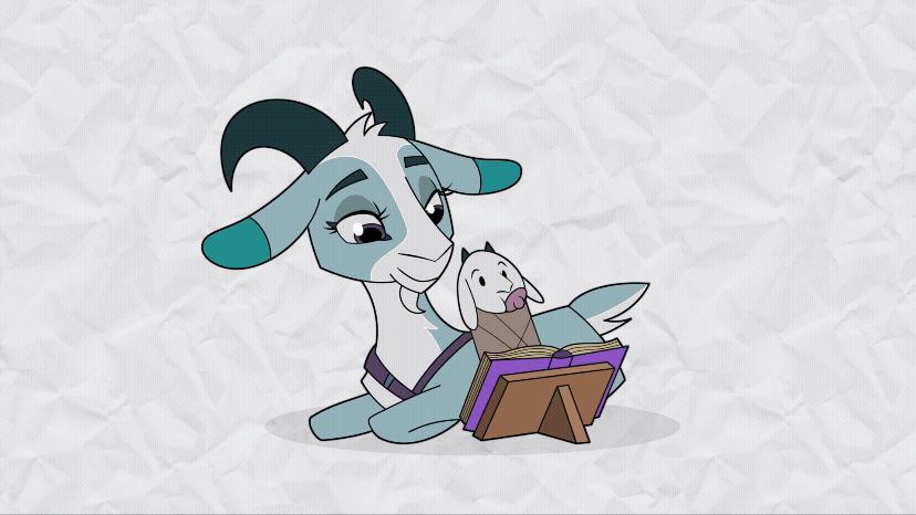 nanny_buckling_ghana_Chalice-e-Card