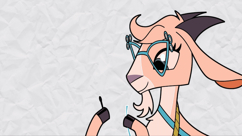 ropa-Paraguay-Chalice-e-Card