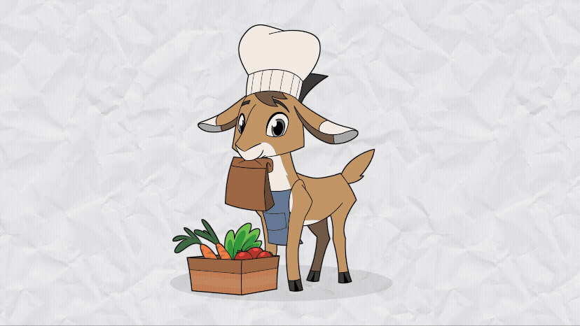 Bolivia_goat_cuso-e-card