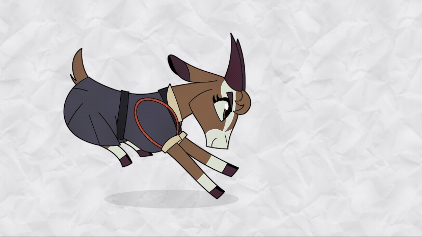 Briga_Peru_Chalice-e-Card