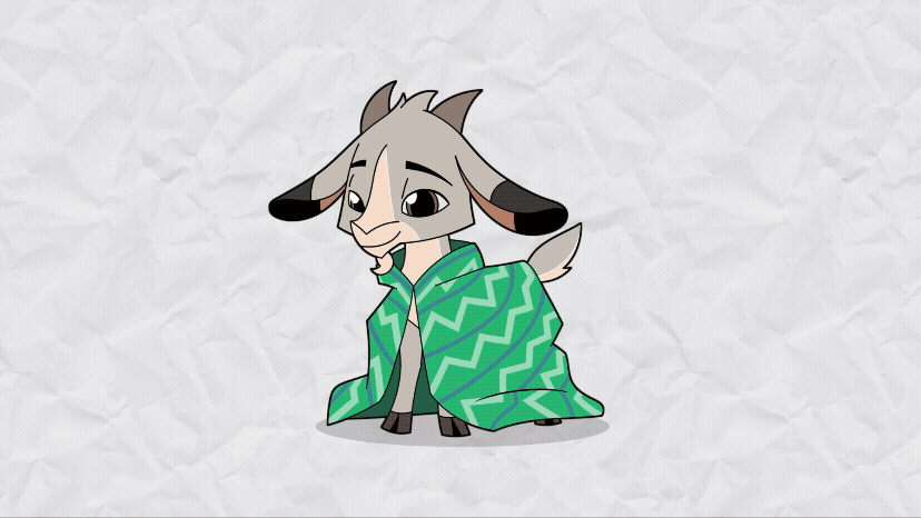 Dormi-Chile_Chalice-e-Card