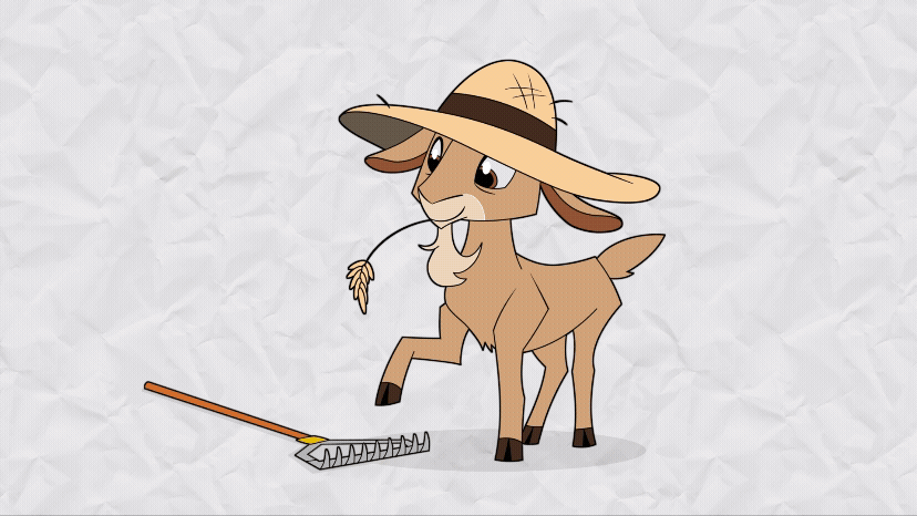 tierra-Guatemala-Chalice-e-Card