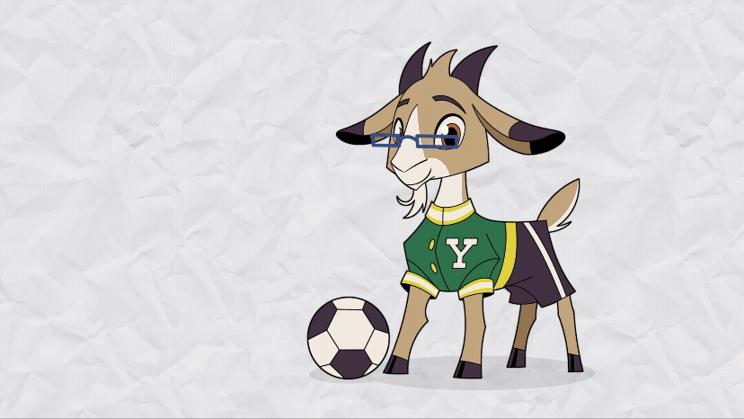 yuni-Haiti-Chalice-e-Card