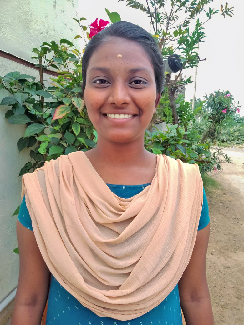 India Mangalagiri Sri Kanishka 2025