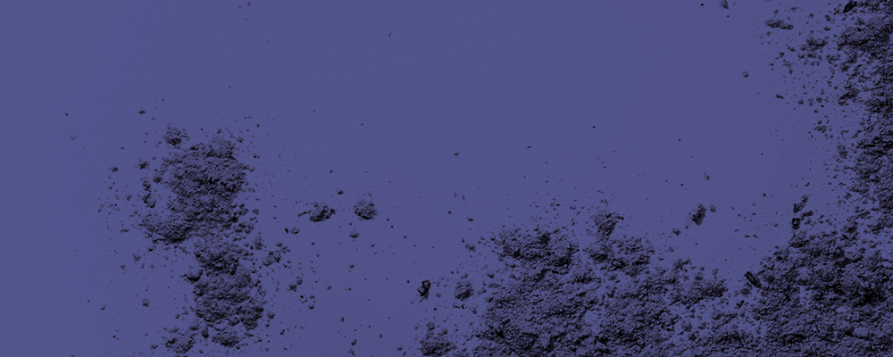 lent companion background