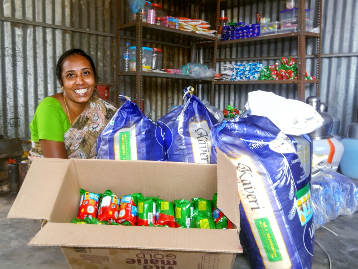 small-business-livelihood-shop-smile-mom-gift-catalogue