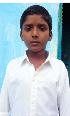 Mallesha